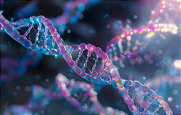 DNA-Tests - Das Geschäft mit den Genen