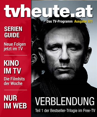 Fernsehprogramm 3sat Fernsehprogramm 3sat
