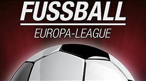Red Bull Salzburg - Krasnodar live im TV und Liveticker