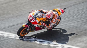 MotoGP – in Österreich UND Deutschland ab 2019 exklusiv bei ServusTV