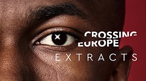 Crossing Europe findet online auf Flimmit statt