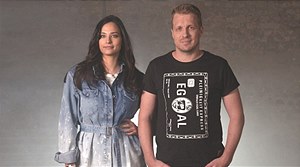 Neue vierteilige Late-Night-Show "Pocher - gefährlich ehrlich!" bei RTL
