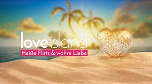 "Love Island - Heiße Flirts und wahre Liebe" zurück bei RTLZWEI