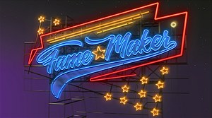 Neue ProSieben-Musikshow: "FameMaker"