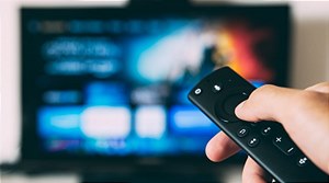 Smart-TV kaufen – Kosten und Finanzierungsmöglichkeiten