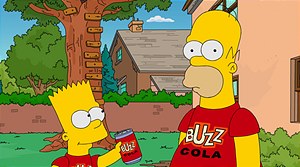 Staffelstart für „Die Simpsons“ ab 17. August