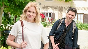 Neue Episoden „Lena Lorenz“ in ORF 2