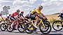 Die Tour de France – live bei ServusTV - Bild