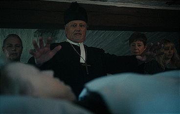 Der Sagenjäger - Max Müller auf Spurensuche