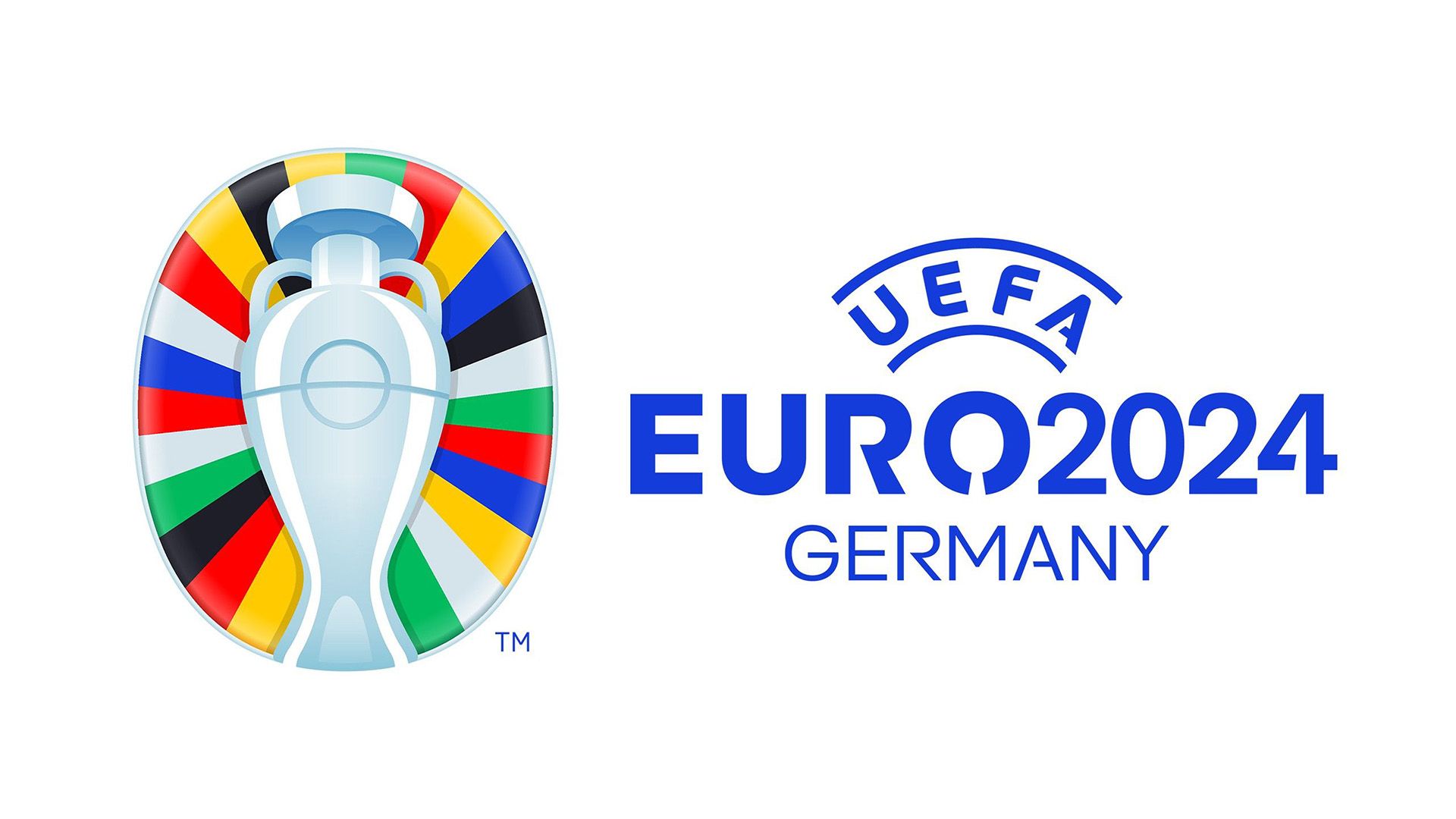 RTL Fußball: UEFA EURO 2024 - Die Auslosung, Teil 2