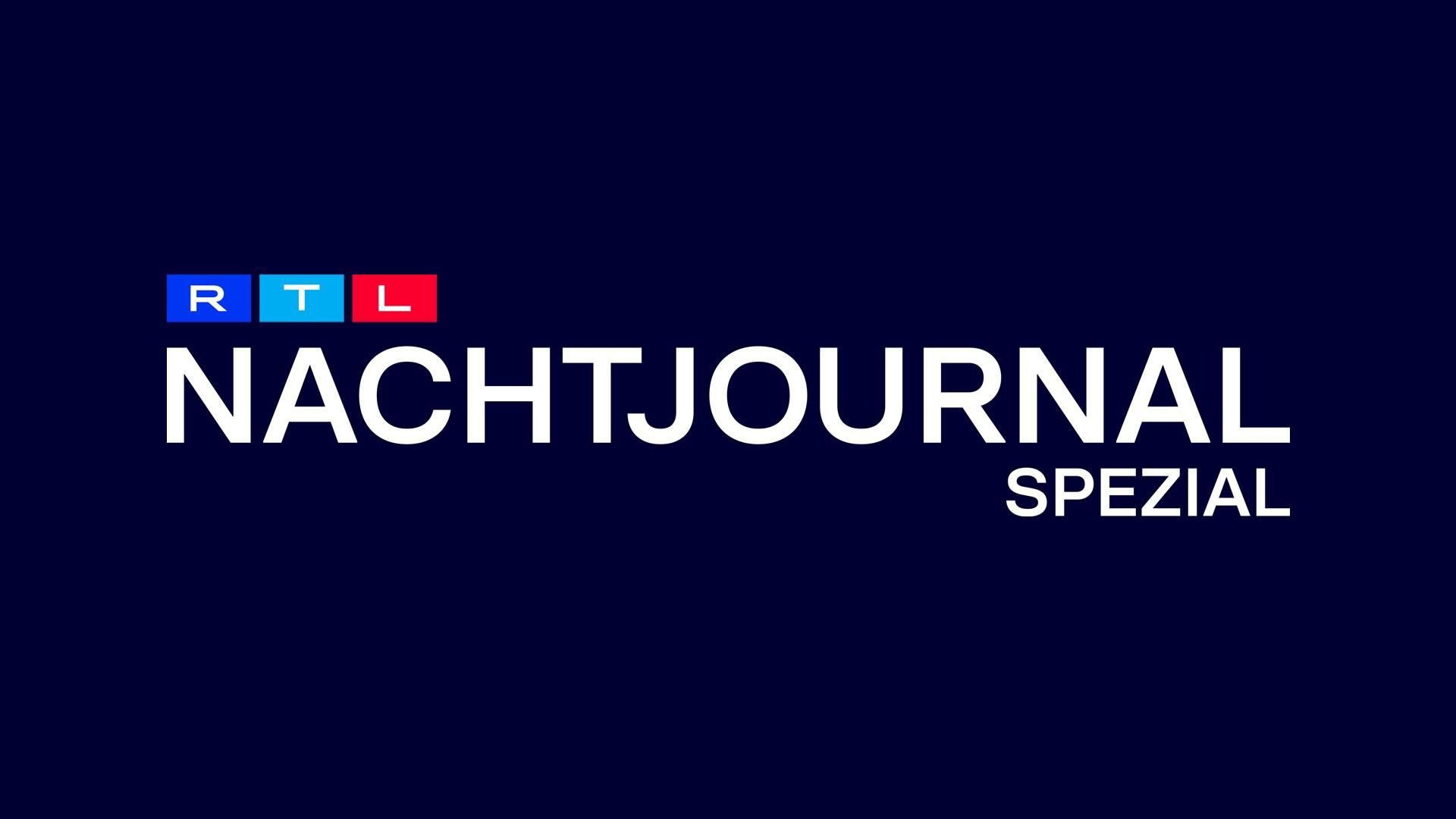 RTL Nachtjournal Spezial: Frauen in der Kommunalpolitik