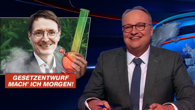 heute-show