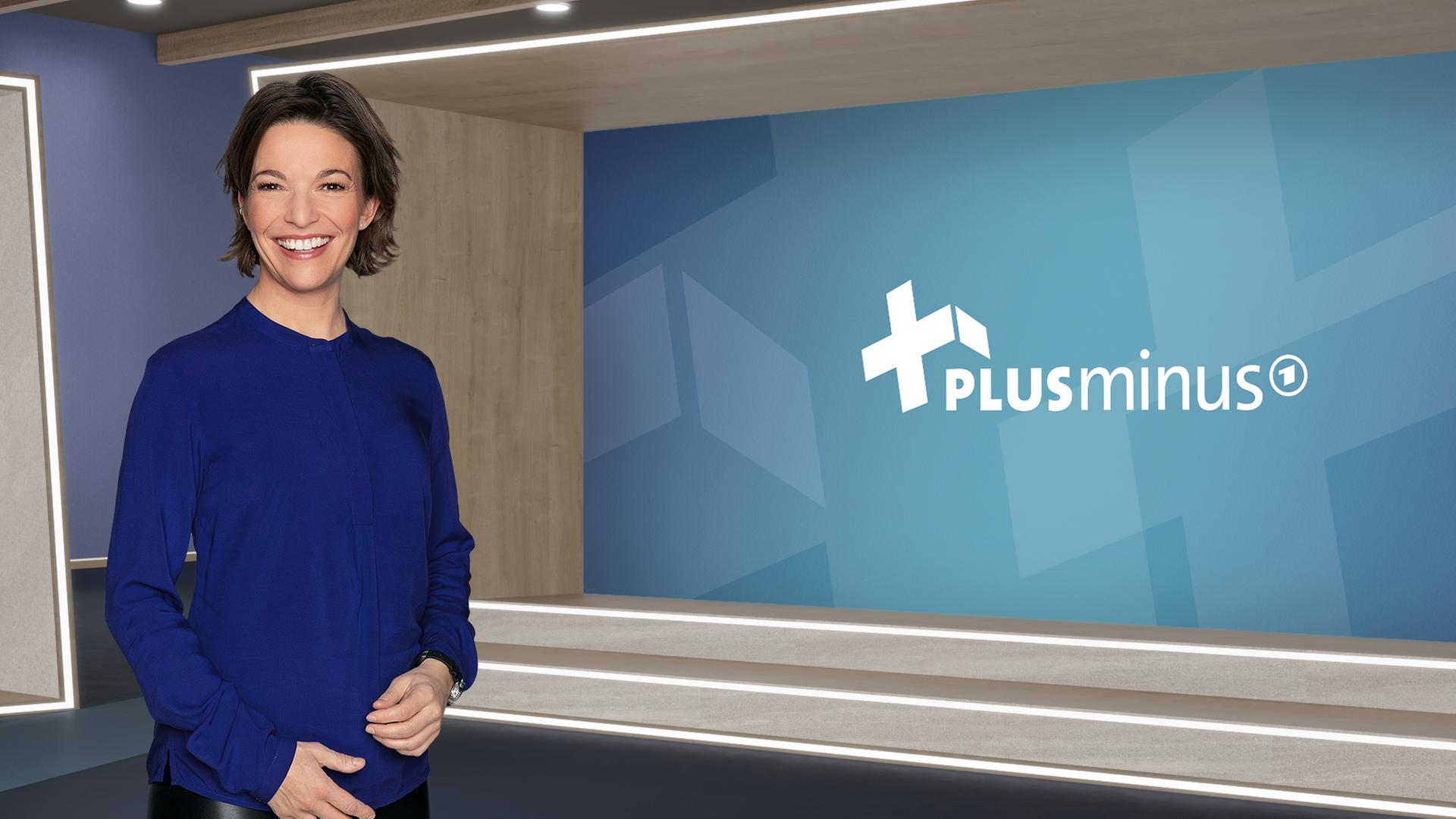 Plusminus