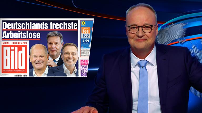 heute-show