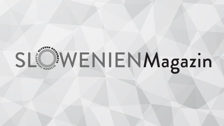 Slowenien Magazin