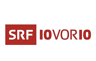 10 vor 10