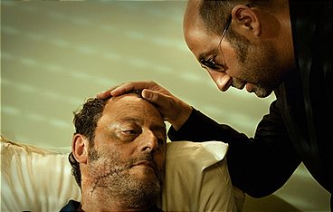 22 Kugeln - Die Rache des Profis