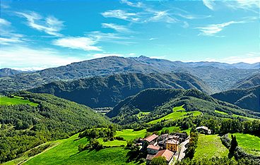 50 Gründe, die Emilia-Romagna zu lieben