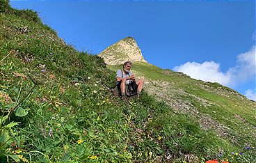 Attraktion Allgäu - Seele des Südens