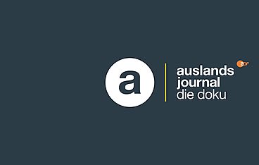 auslandsjournal - die doku: Mein Amerika - Dein Amerika