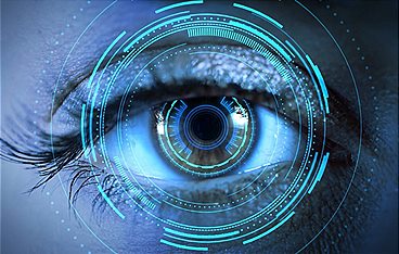 Außer Kontrolle - Haben wir die KI noch im Griff?