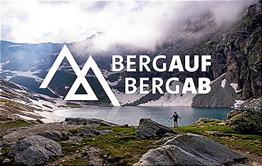 Bergauf-Bergab