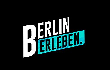Berlin erleben - Der Ku'damm wie er einmal war