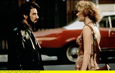 Carlito's Way