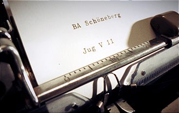 Das Kentler-Experiment - Staatlich finanzierter Kindesmissbrauch