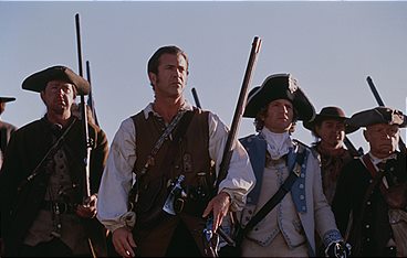 Der Patriot