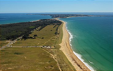 Die Bretagne - Frankreichs wilde Küste