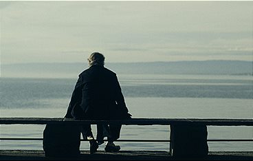 Die Bruderschaft - Die Geheimnisse der Sonnentempler