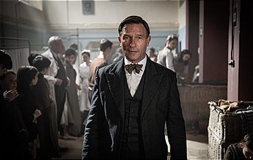 Die Kinder von Windermere