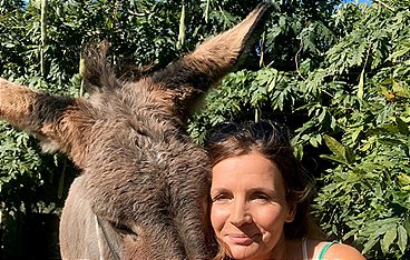 Elba - Grüne Oase & Meer