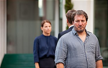 Endabrechnung