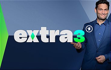 extra 3