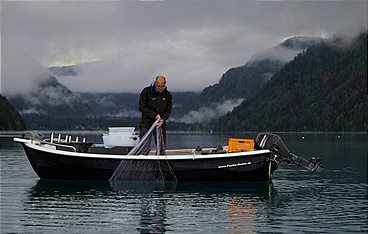 Faszination Österreich: Kärnten