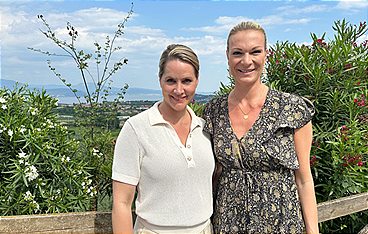 Gardasee für Genießer