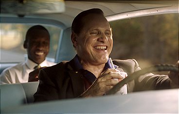 Green Book - Eine besondere Freundschaft