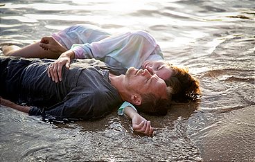 Hartwig Seeler - Im Labyrinth der Rache