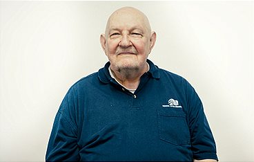 Heaven Can Wait - Wir leben jetzt