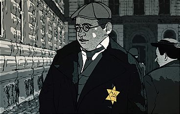 Hitlers Volk - Ein Deutsches Tagebuch