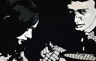 Hitlers Volk - Ein Deutsches Tagebuch