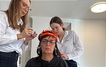 Immer mehr Wut - Warum sind wir so aggressiv?