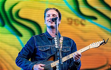 Isle of Wight Festival 2023