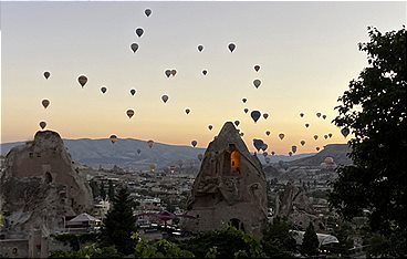 Kritisch reisen: Türkei - Ein Urlaubsparadies in der Krise?