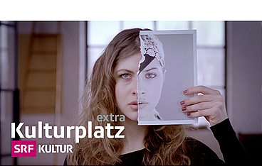 Kulturplatz