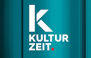 Kulturzeit