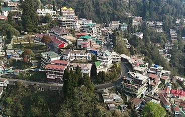 Legendäre Zugabenteuer