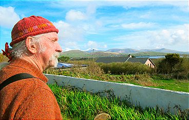 Magisches Dingle